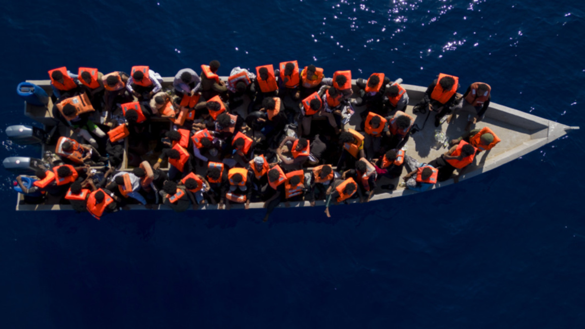 Снимката е илюстративна