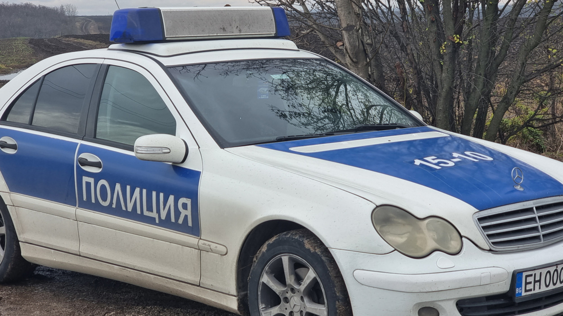 Снимката е илюстративна.