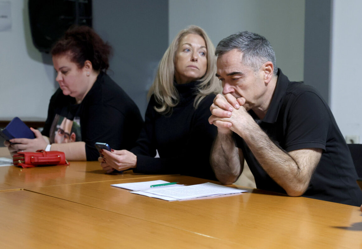 Членове на сдружението "Ангели на пътя" се срещнаха с представители на ВСС