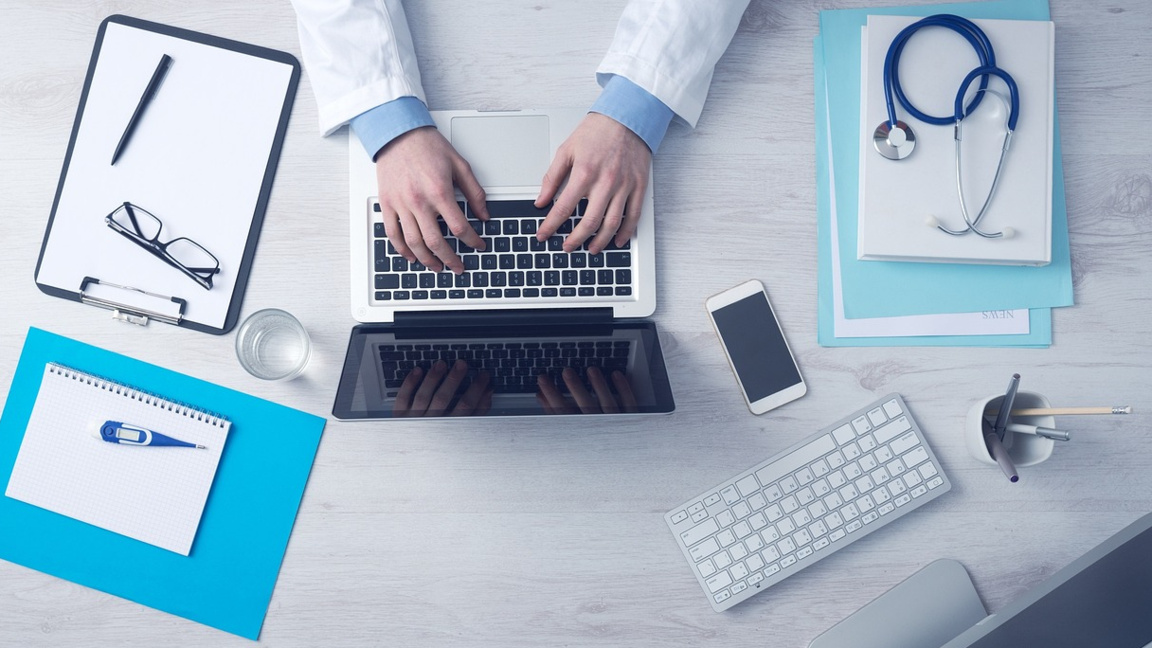 Промени в правилата за лекарските специа...