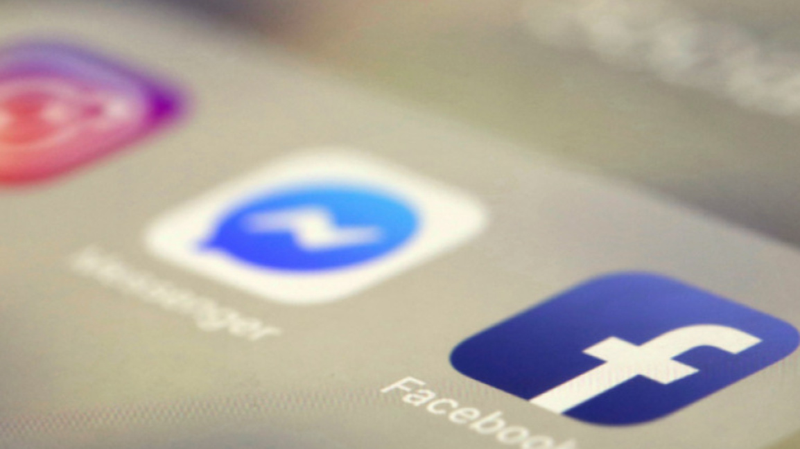 Децата трябва да се научат на дигитално-...