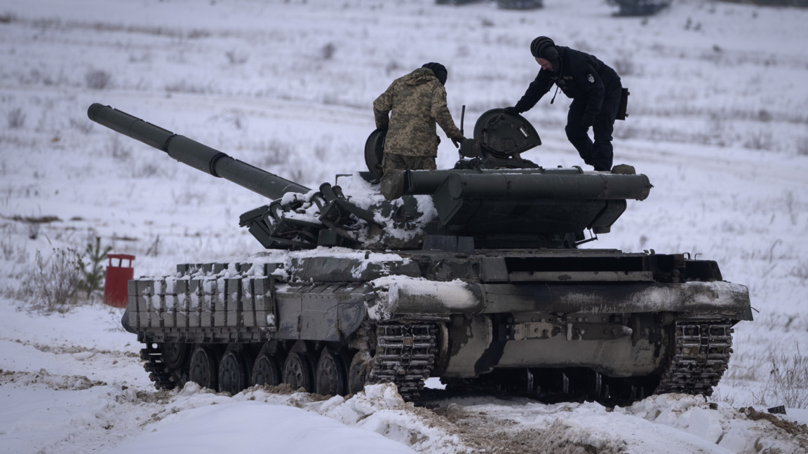 За 4 години България е предоставила на У...