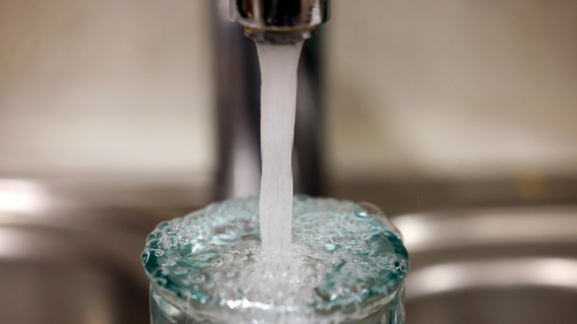 Снимката е илюстративна