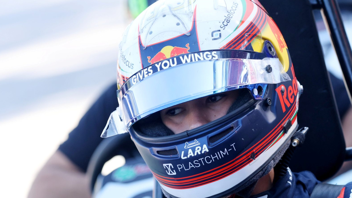 Никола Цолов