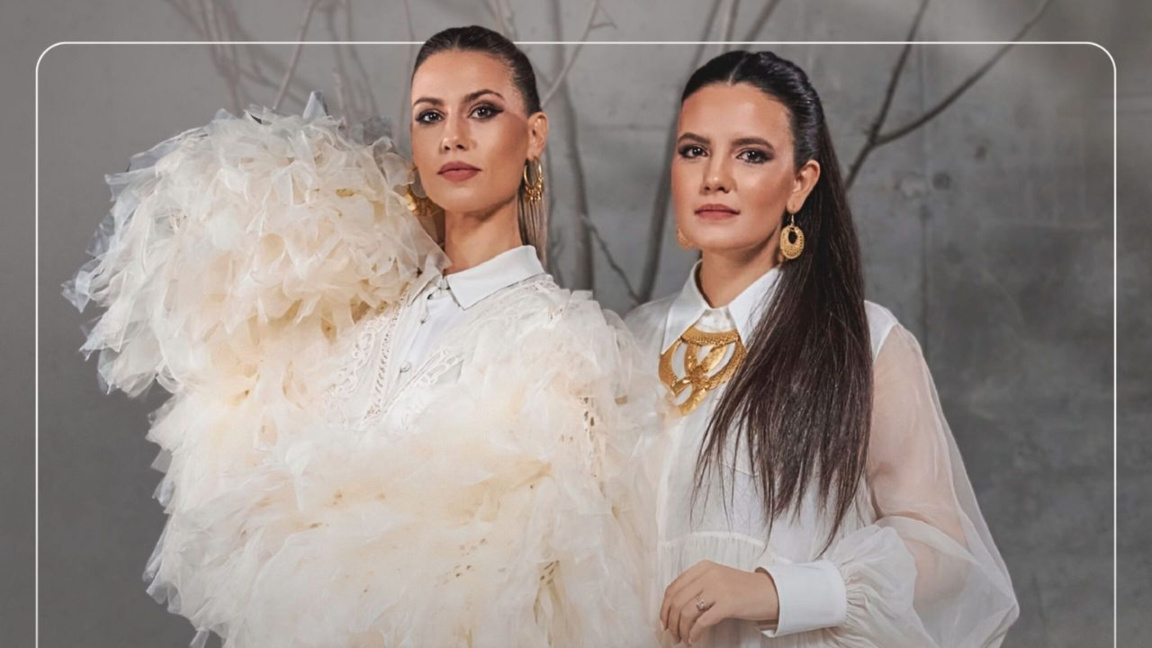 "Любовта те чака" – песен за сърцето и о...