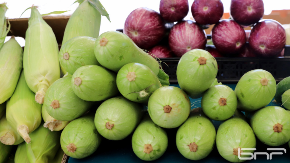 Митничари на "Лесово" откриха 16 тона не...