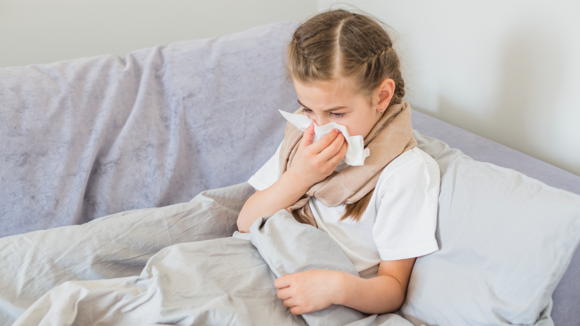 Снимката е илюстративна