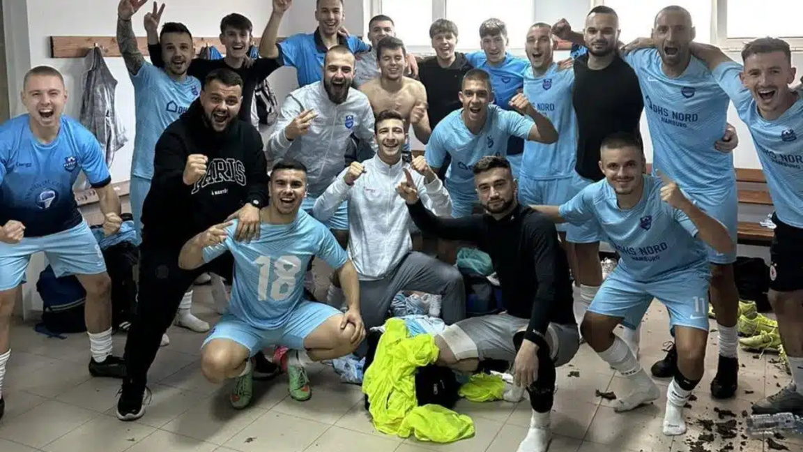 На 4 април в Златоград ще се проведе мач...