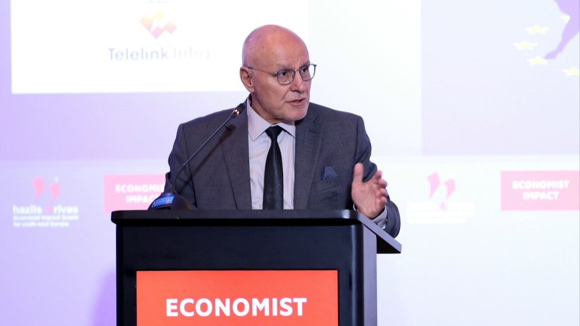 Die Einführung des Euro hat die Inflatio...