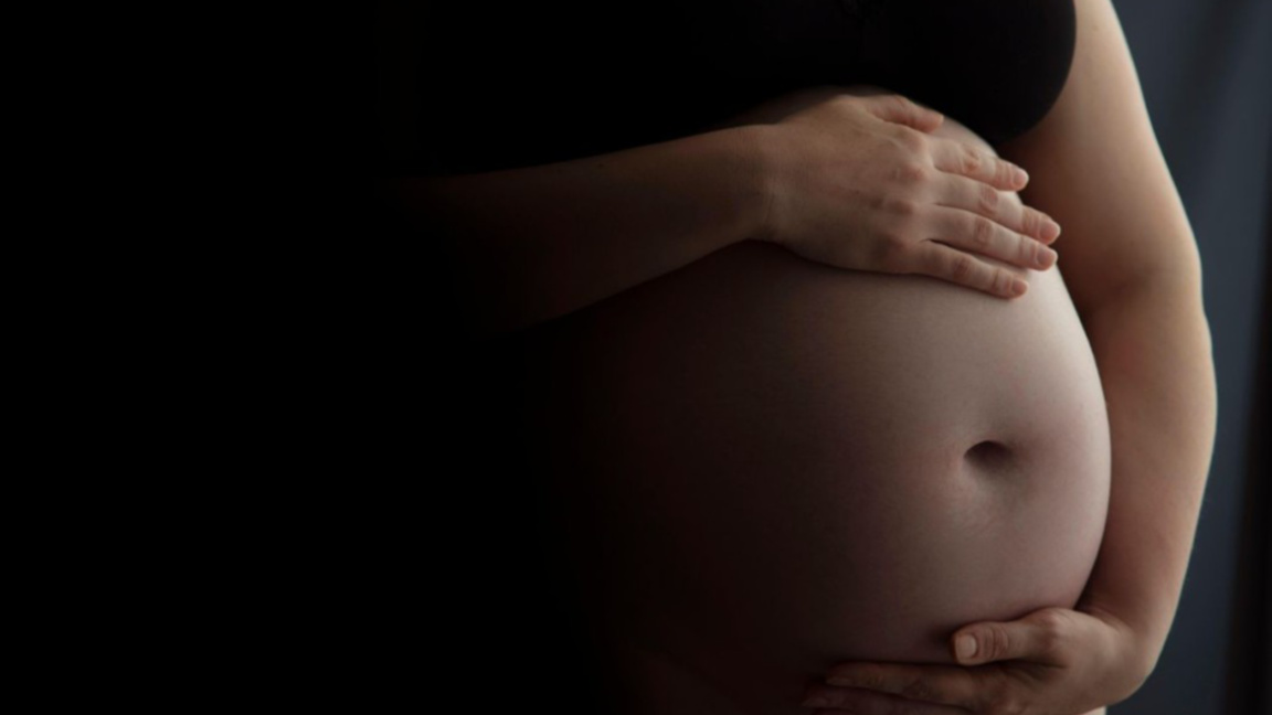 Какво е важно да не пренебрегваме, когат...