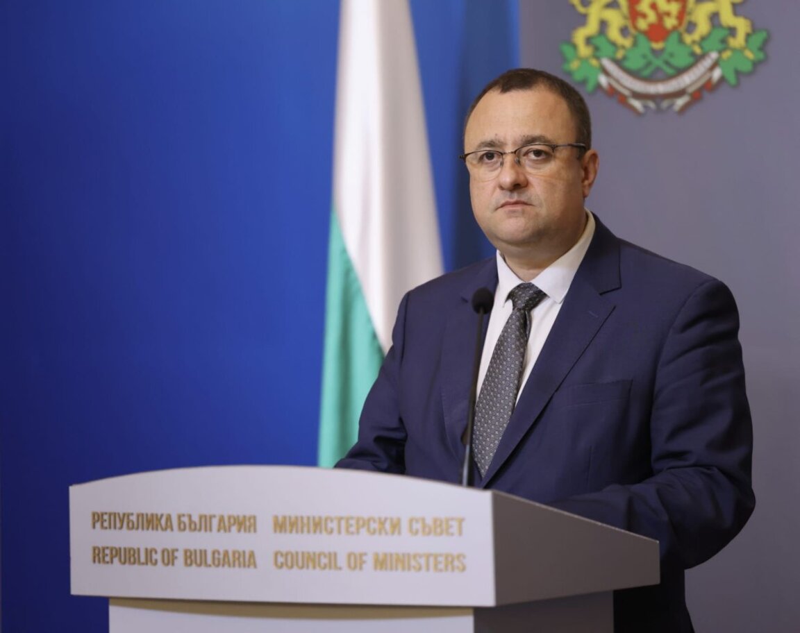 След тежките катастрофи –  проверка на АПИ и отстраняване на ръководството на Пътното в Плевен