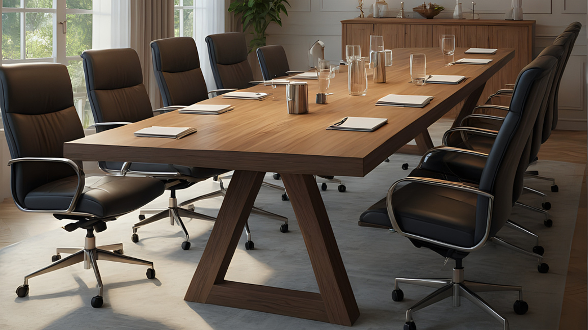 Снимката е илюстративна