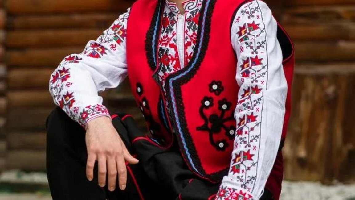 "Надпяване" – фолклорна класация, март 2...