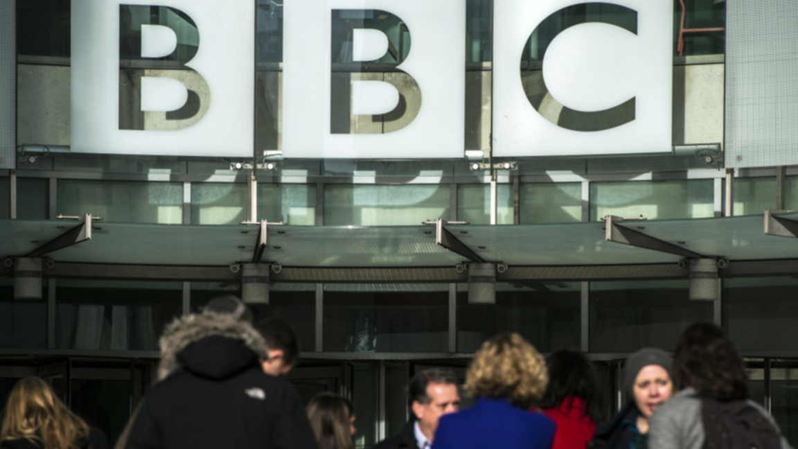 Снимката е илюстративна