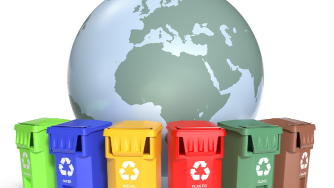 „Сюжети от деня“ с  Биляна Славчева...