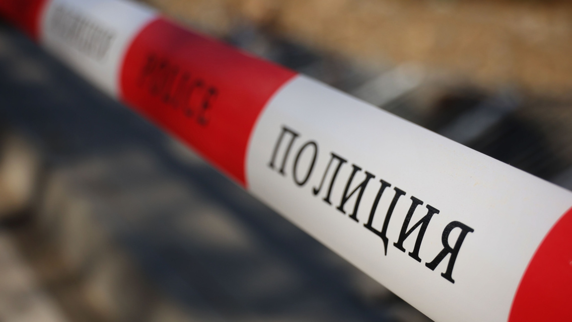 37-годишна жена почина след падане от жилищна сграда в Благоевград