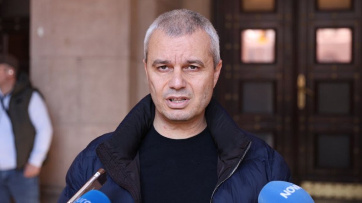 Rassemblement initié par "Renaissance" :...