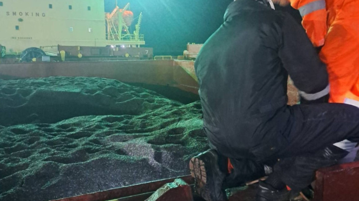 БАБПП: В аргентинском подсолнечнике прев...