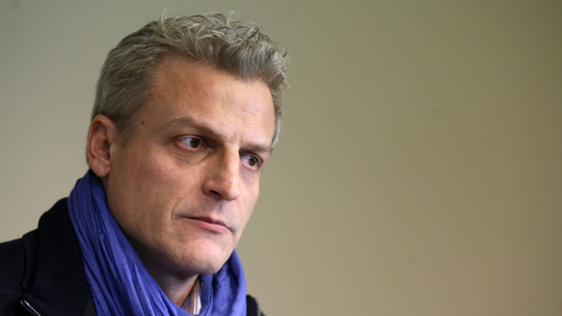 "Синя България" и "Да, България!" ще подпишат декларация за дясно мнозинство в СОС