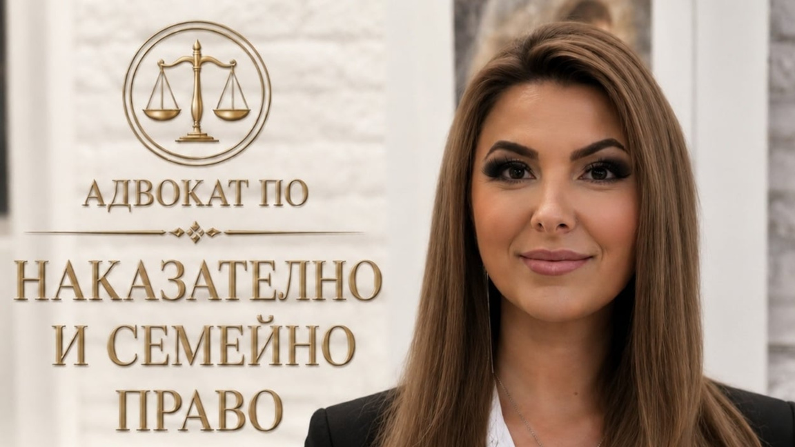 Освобождаване от наказателна отговорност – при какви условия