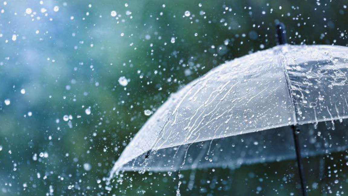 Добро утро с БНР Бургас на 18 февруари!...