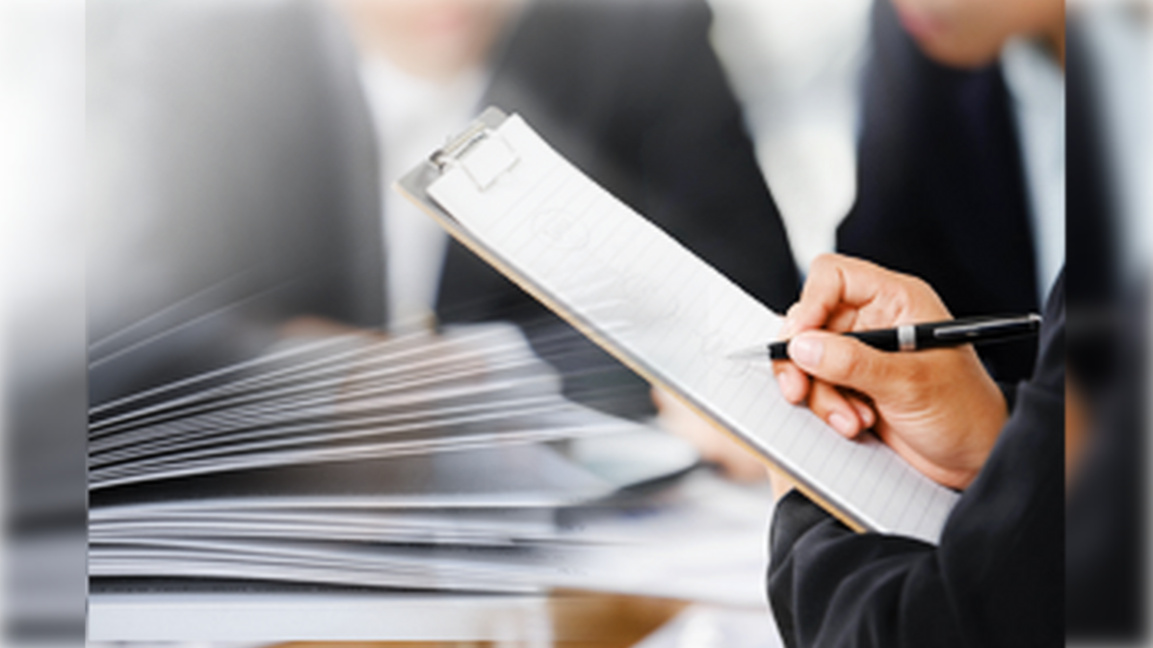 Bill to allow foreign workers in Bulgari...