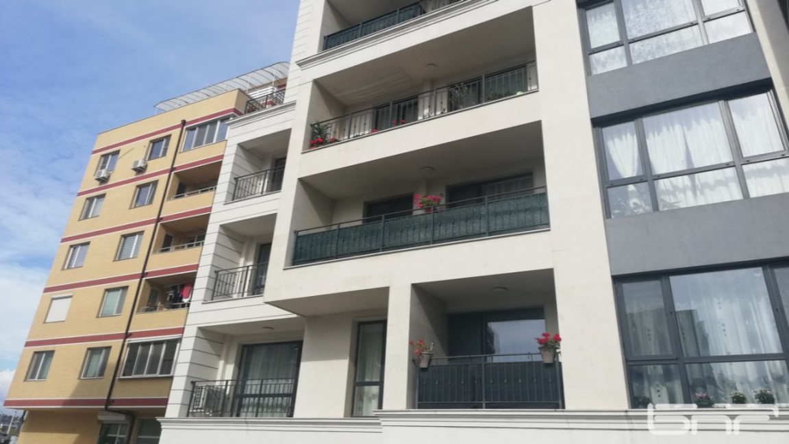 „Събуди деня“ с Мария Благоева