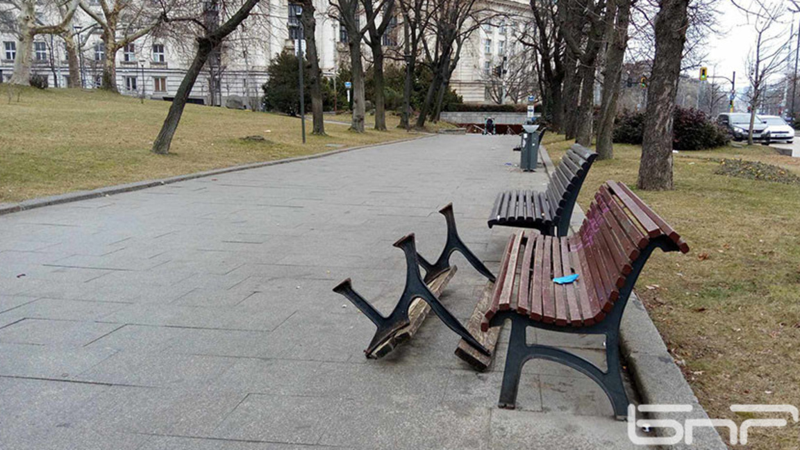 Изследване: Тихата агресия е норма в Бъл...