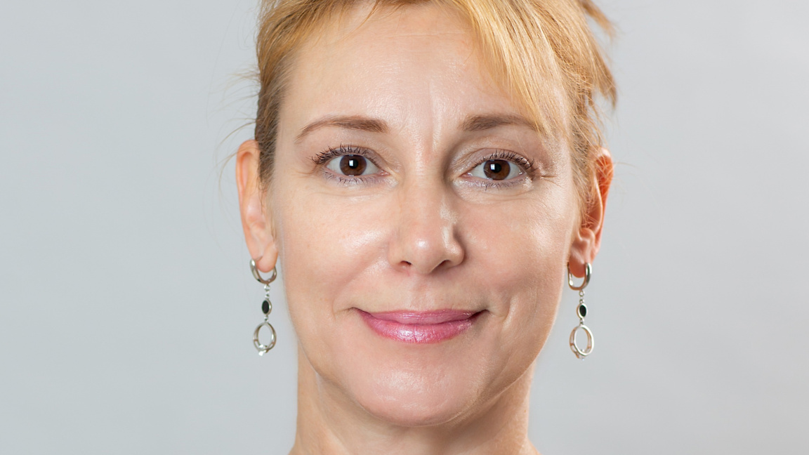 Театърът в Търговище е с нов директор