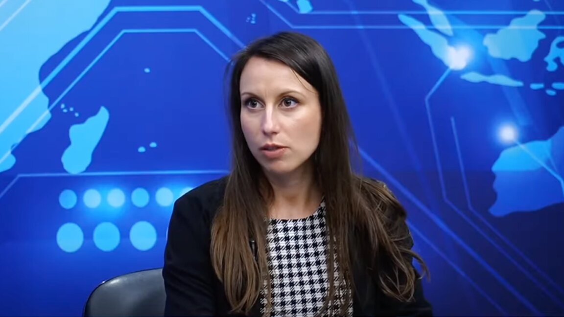 Вотът на недоверие е преброяване на евроскептичните сили в НС