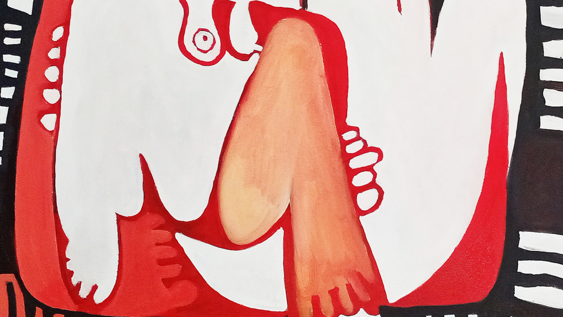 В Пловдиве открывается выставка украинск...