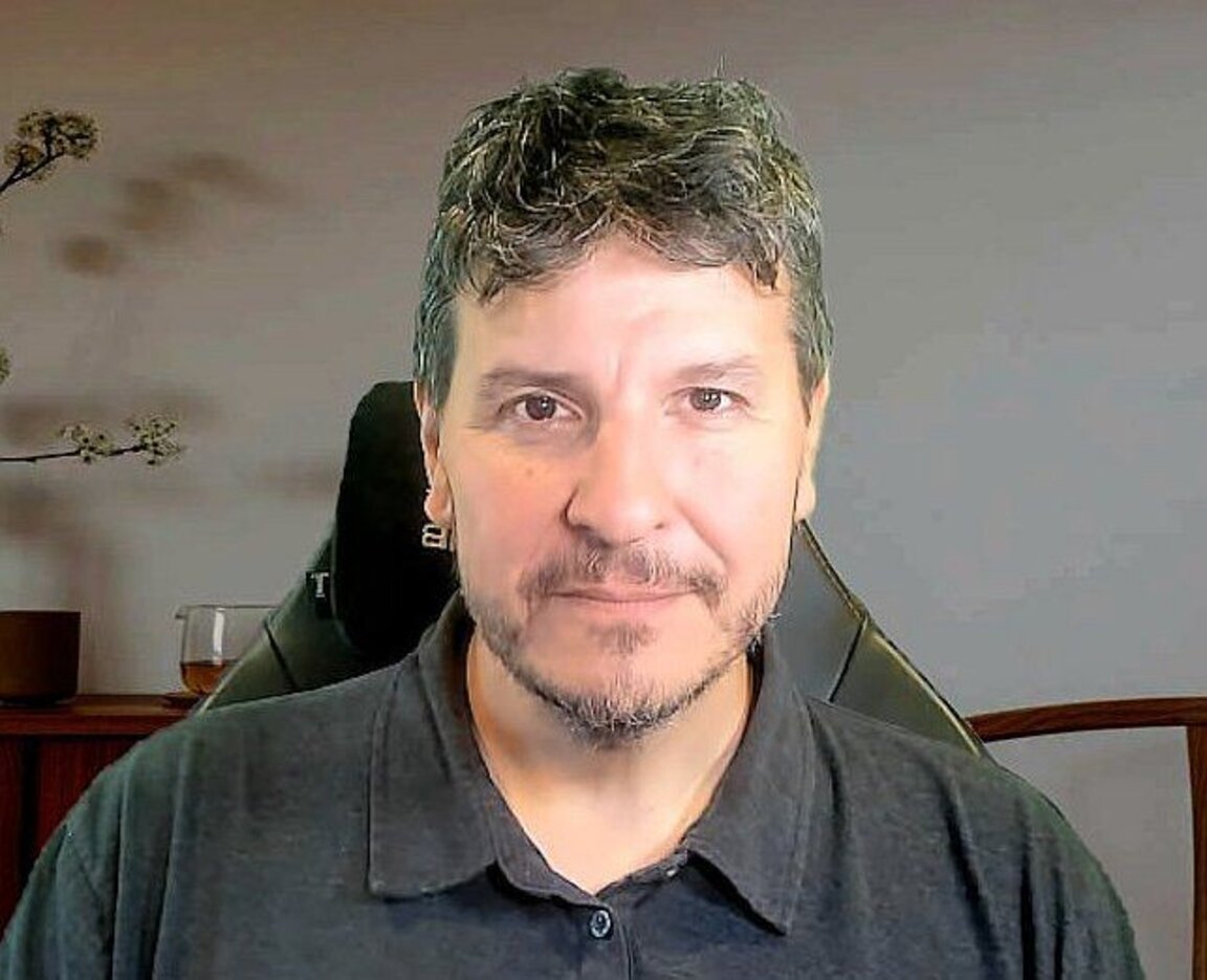 Проф. Бранислав Слънчев