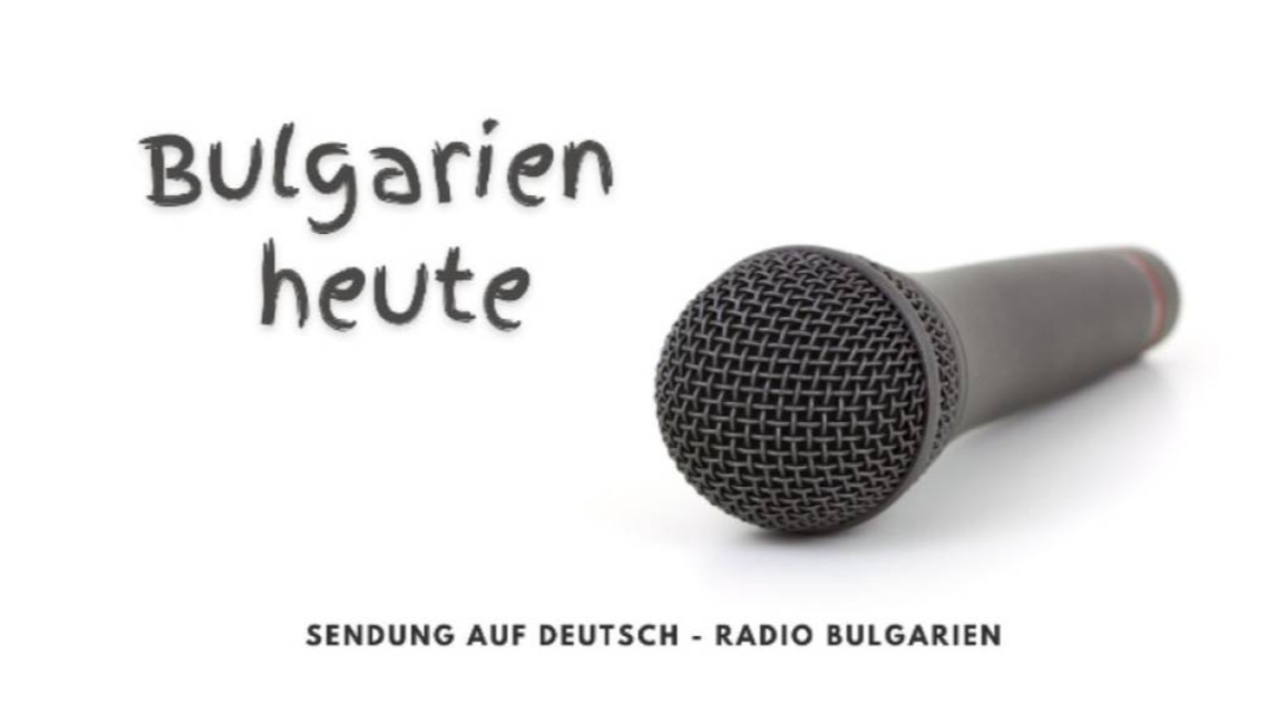 Bulgarien heute – 6. Februar 2026