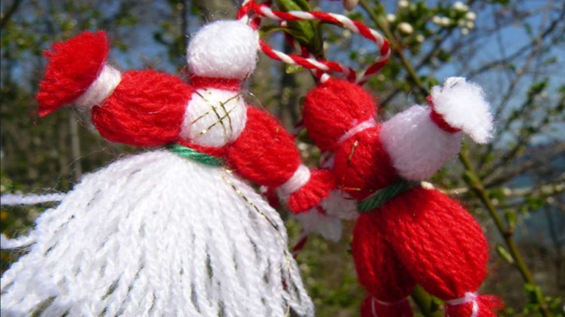 Пижо и Пенда: фолклорната символика на м...