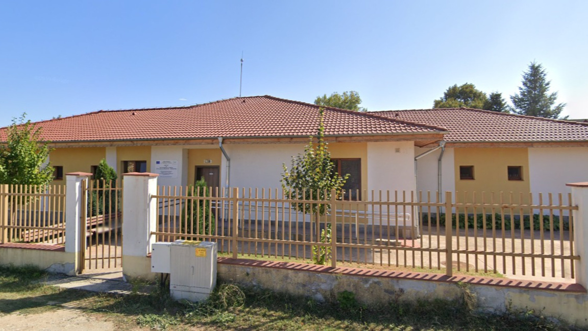 Нови социални услуги ще заработят в Свиленград