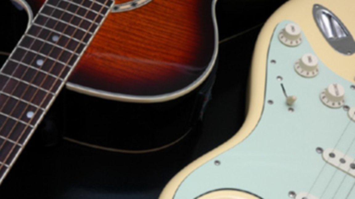 Изкуственият интелект навлиза и в музика...