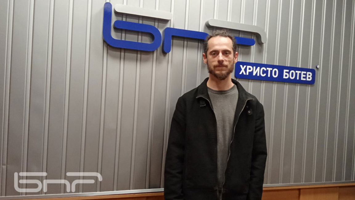 Как училището подготвя младите българи д...