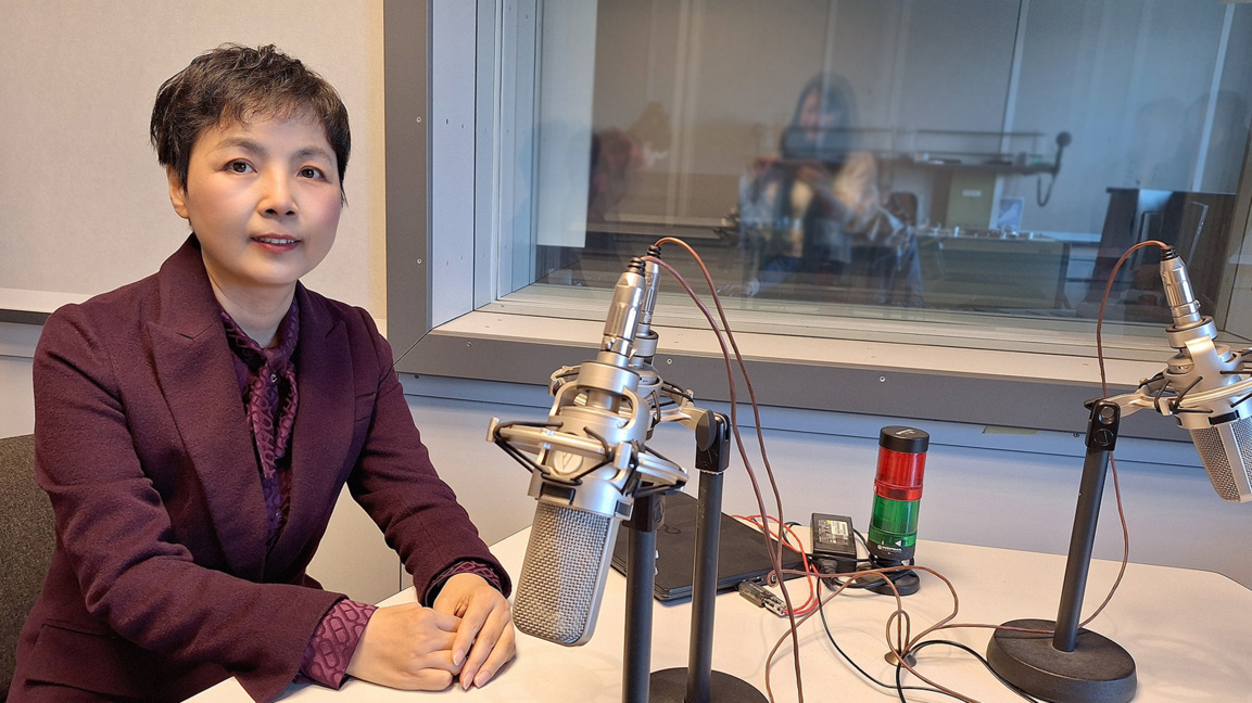 Болгария может играть важную роль во вза...