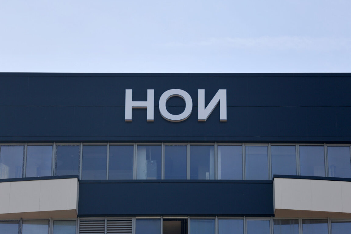 Важно за пенсионерите извън ЕС: "Деклара...