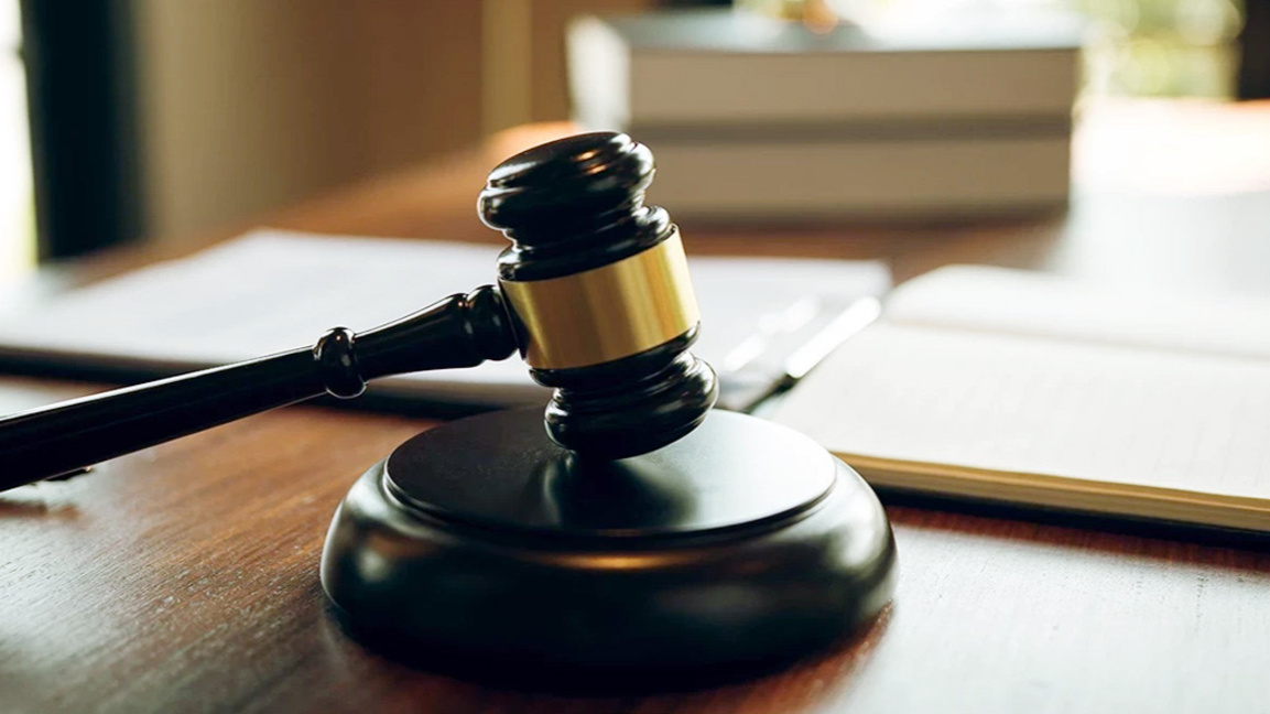 Bulgarian court approves extradition of Russian financier to the United States