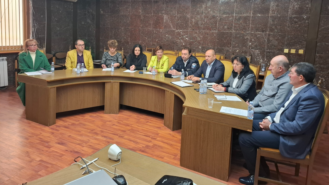 В КЗП има сигнали за необосновано повишаване на цените в област Ловеч