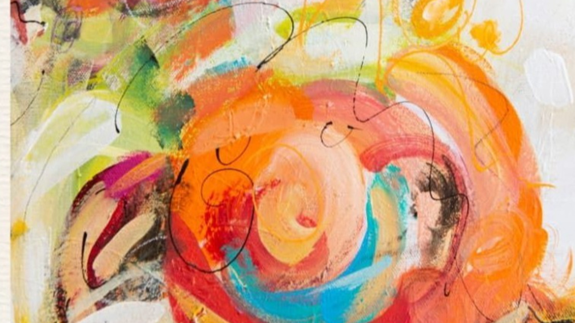 Организират работилница по рисуване с ху...