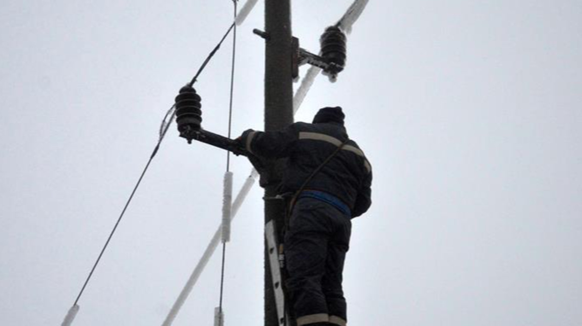 Снимката е илюстративна.