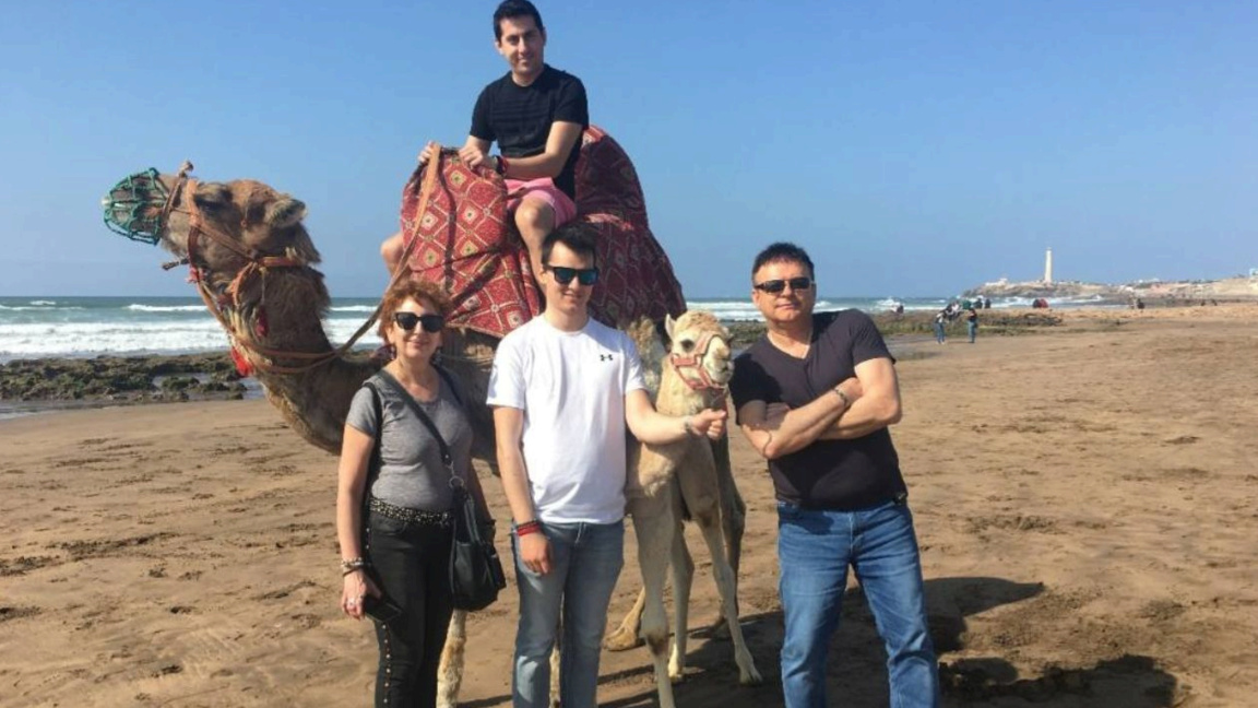 Бугарски научник с глобалним признањем у...