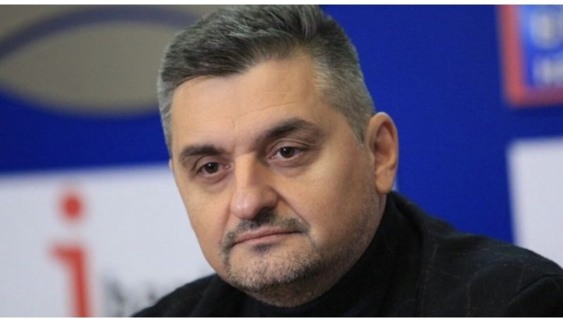 Кирил Добрев: БСП не се страхува от избори, но те не са нужни на страната