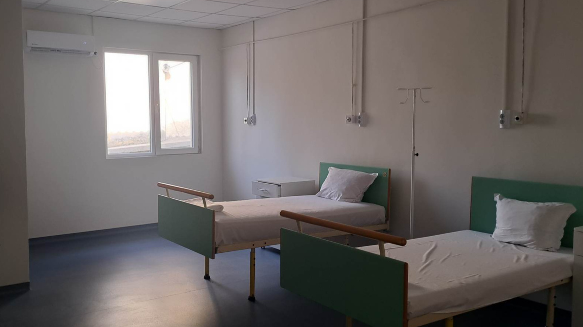 Липсата на персонал и приходите от касат...