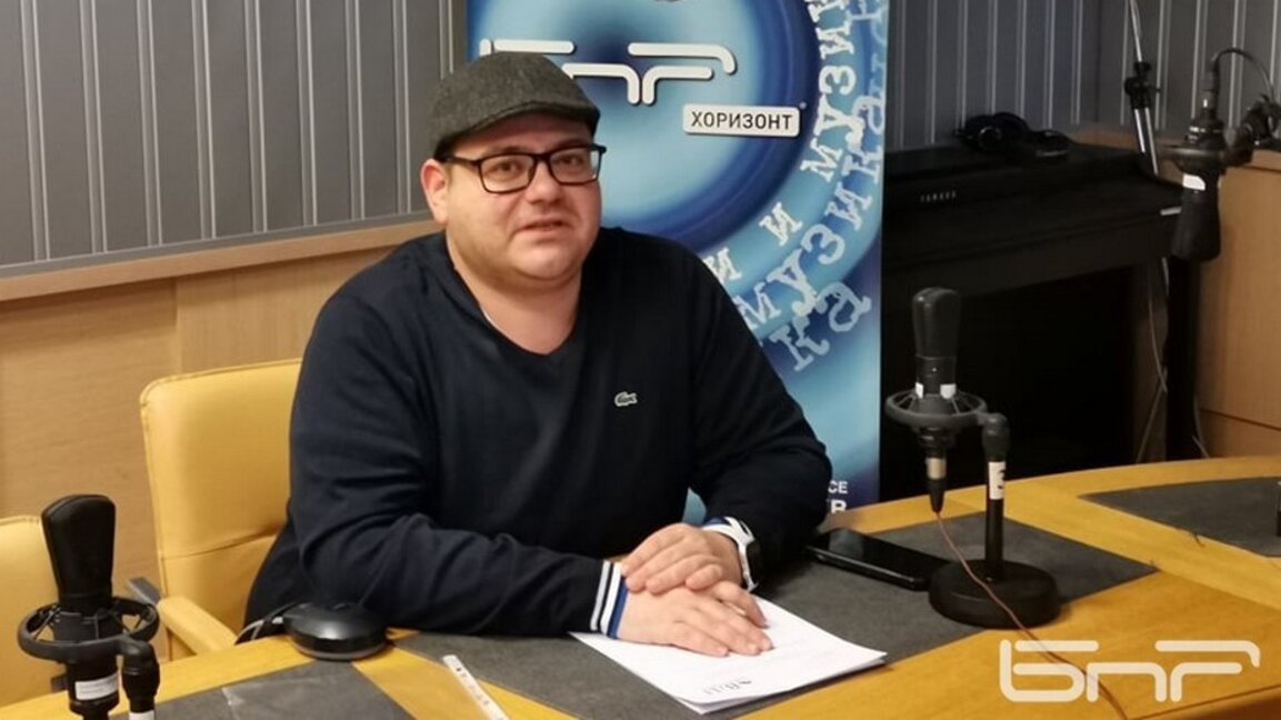 Теодор Славев