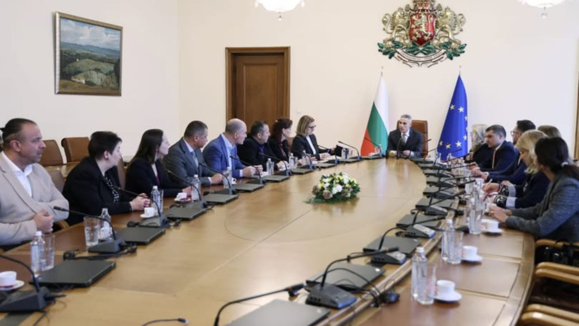 Otel ve restoran işletmecileri KDV’nin y...