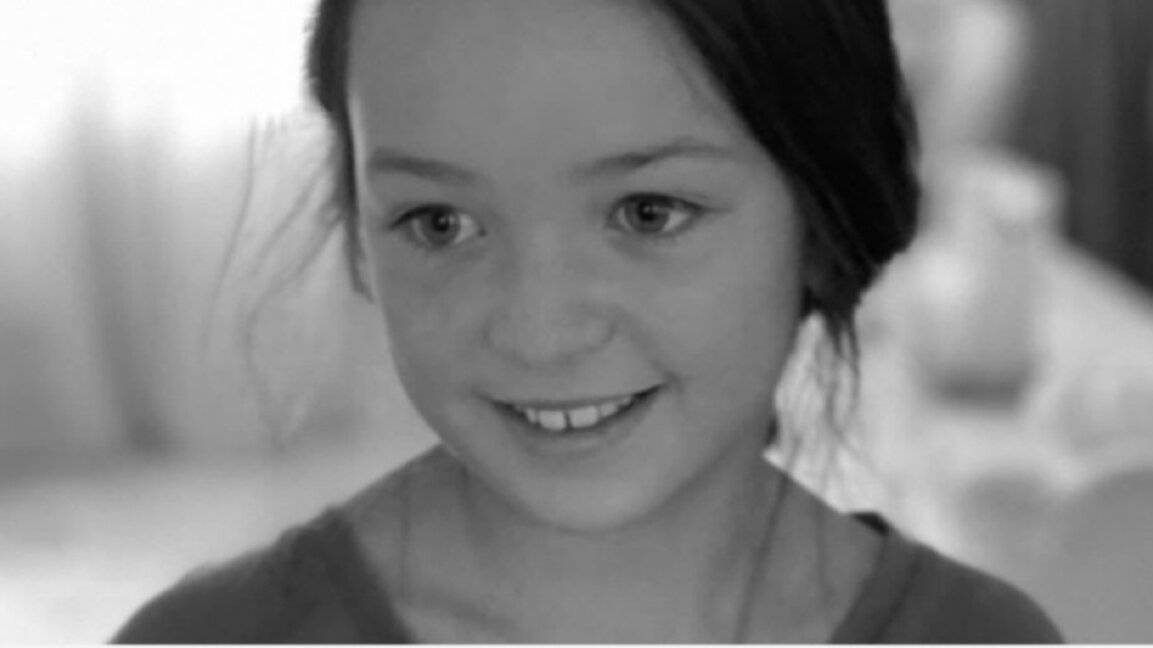 Случаят с гибелта на 12-годишната Сияна Попова ще бъде обсъден в Комисията по петиции на ЕП