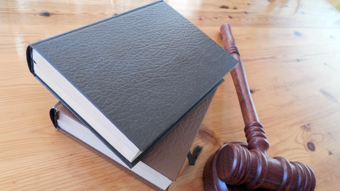 В Ловеч продължава делото за смъртта на млад пациент в психиатрията